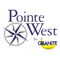 Pointe West Management Logo