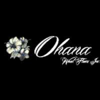 Ohana Wood Floors Inc. Logo