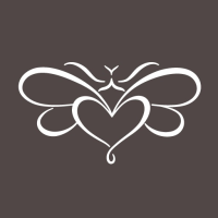 Bee Inspired Goods Logo