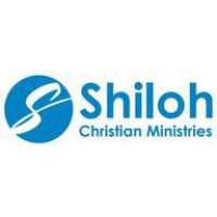 Shiloh Christian Ministries Logo