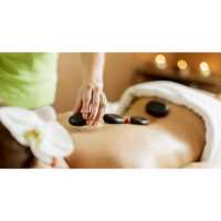 River City Therapeutic Massage LLC-Onsite Massage Specialists Logo