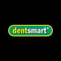 Dentsmart Logo
