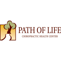 Path of Life Chiropractic Health Center, PLLC Logo