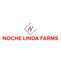 Noche Linda Farms Logo