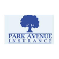 Park Avenue Insurance Logo