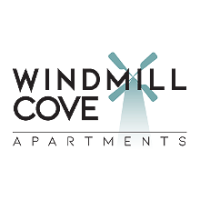 Windmill Cove Logo
