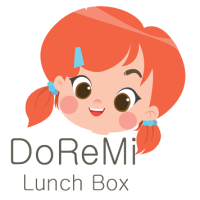 DoReMi Restaurant & Karaoke Logo