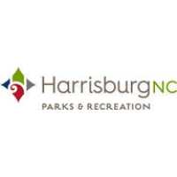 Harrisburg Parks & Recreation Office Logo