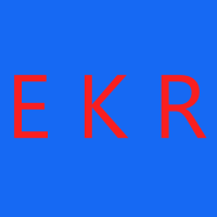Eric Knox Remodeling Logo