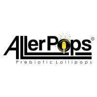 AllerPops Logo