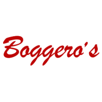 Boggero's Septic Tank Inc. Logo