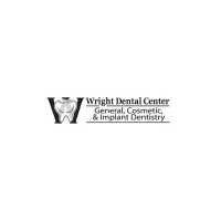 Wright Dental Center - Cold Spring Office Logo