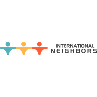 International Neighbors Inc Logo