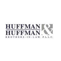 Huffman & Huffman Brothers-in-Law, PLLC Logo