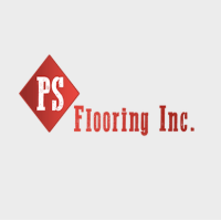 PS Flooring Inc - Jupiter Logo