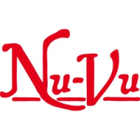 NuVu Builders Inc Logo