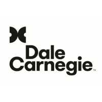 Dale Carnegie Western Connecticut Logo