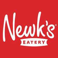 Newk's Eatery - Closed Logo
