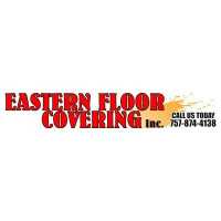 Eastern Floor Covering Logo