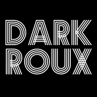 Dark Roux Photography Logo