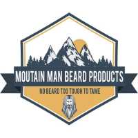 Mountain Man Beard Products LLC Logo