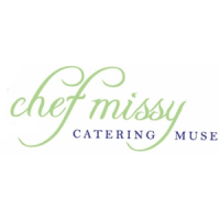 Chef Missy Logo