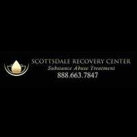 Scottsdale Recovery Center, LLC Logo