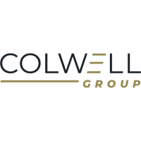 Colwell Group Architects Foxborough Logo