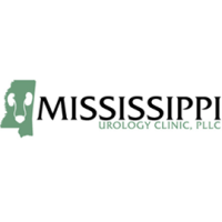 Mississippi Urology Clinic, PLLC Logo