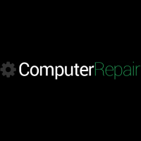 Ingram Computer Services Logo