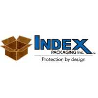 Index Packaging, Inc. Logo