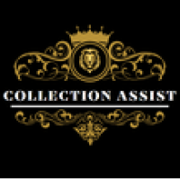 Collection Assist Logo