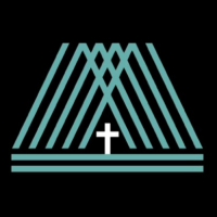 THE BRIDGE CHURCH - FORT SMITH Logo