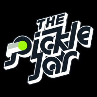The Pickle Jar Logo