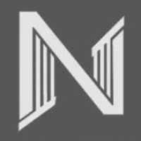 Norris Injury Law Group Logo
