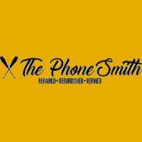 The PhoneSmith Logo