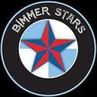 Bimmer Stars German Performance & Tuning Logo