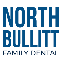 North Bullitt Family Dental Logo
