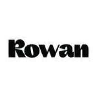 Rowan Pinecrest Logo