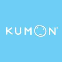 Kumon Math and Reading Center of CARMEL - NORTH Logo