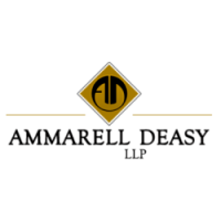 Ammarell Deasy, LLP Logo