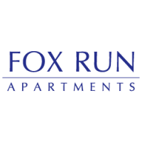 Fox Run I Logo