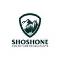 Shoshone Adventure Consulting Logo