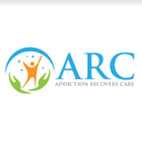 ARC Clinic Logo