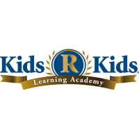 Kids 'R' Kids Learning Academy of Fort Mill Logo