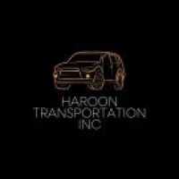 Haroon Transportation Inc Logo