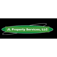 JL Property Services, LLC Logo