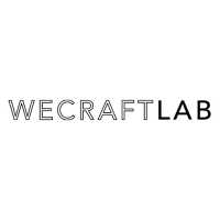 WeCraft Lab Logo