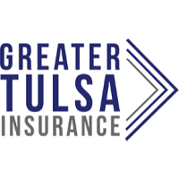 Greater Tulsa Insurance Inc Logo