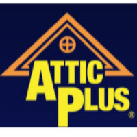 Attic Plus Storage - Hoover - Riverchase Logo